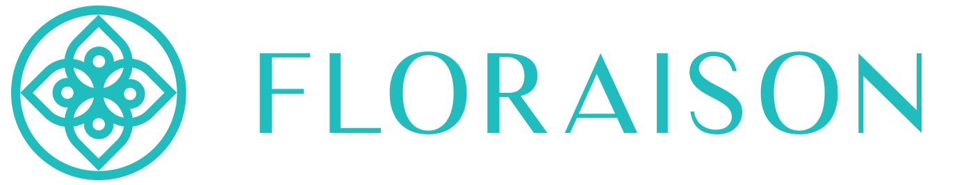 floraison-logo-blue