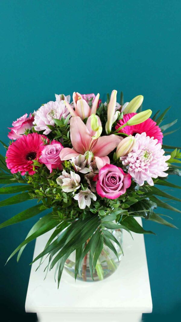 mpouketo_fouksia_louloudia_new_a