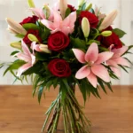 floraison_agapis_mpouketo_a