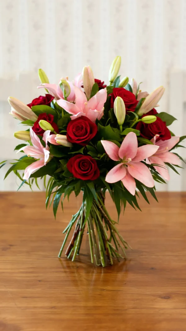 floraison_agapis_mpouketo_a