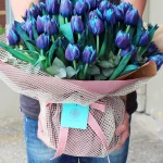 floraison_50_double_bubble_bouquet_a