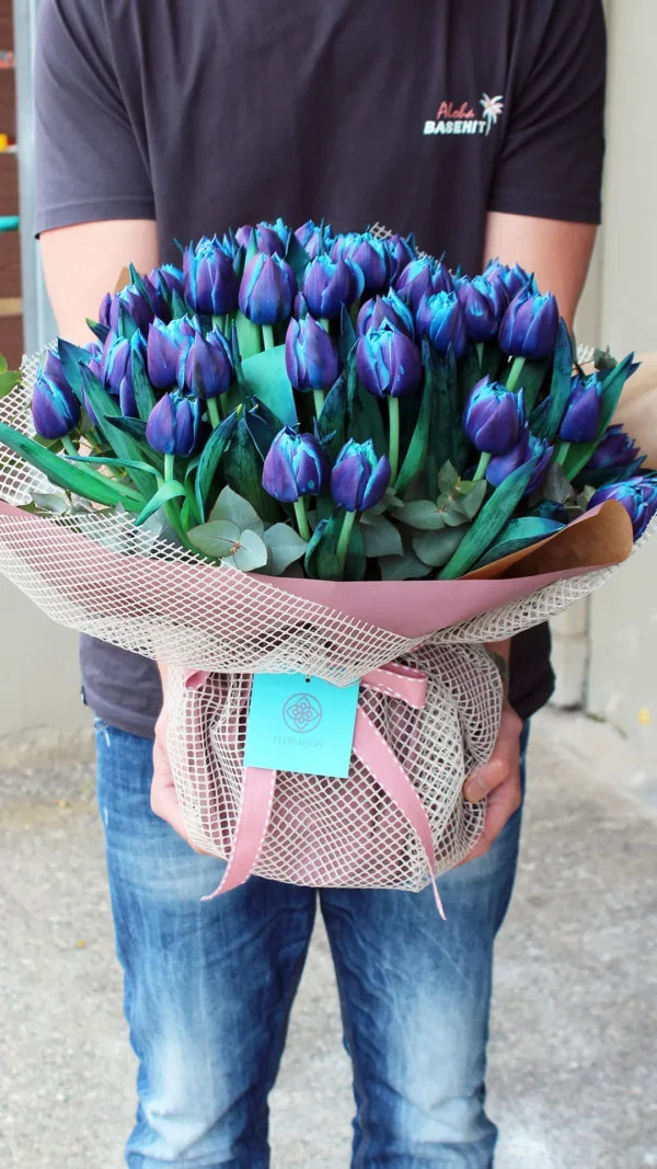 floraison_50_double_bubble_bouquet_a