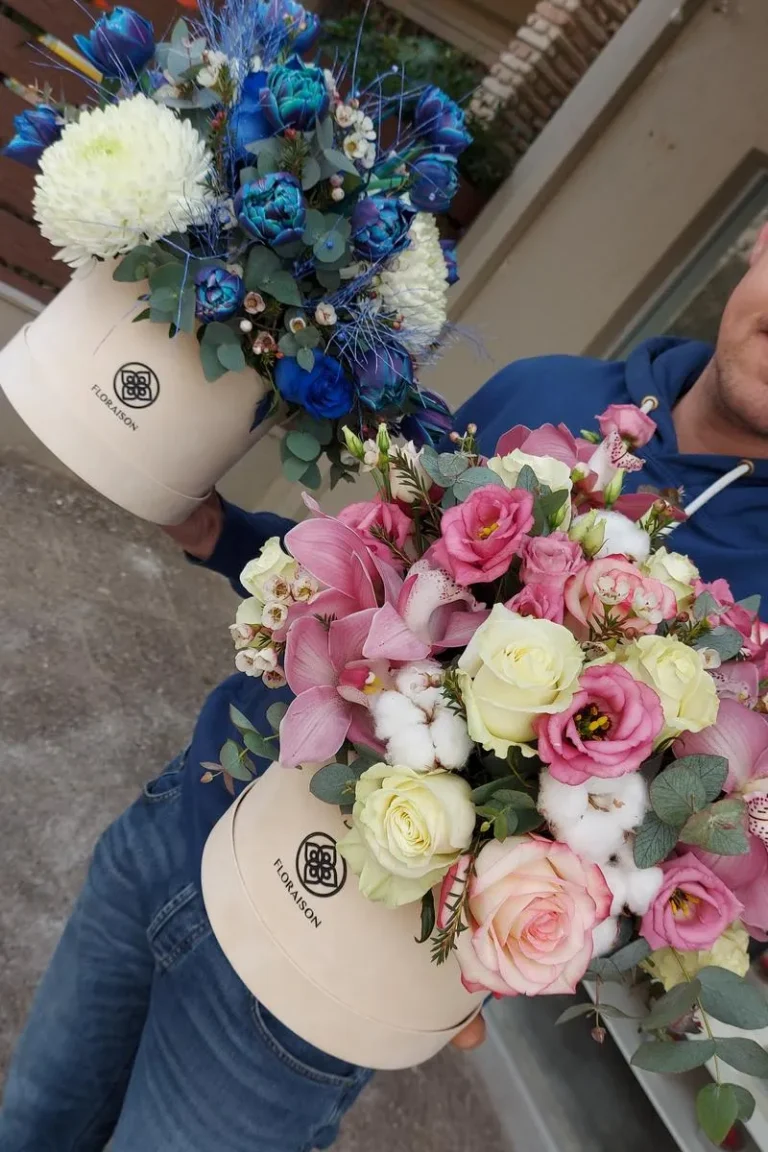 11.floraison-sextika-me-mas