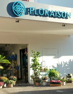 Floraison_store_2-1