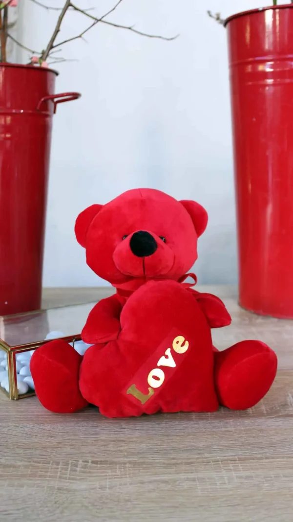 floraison_arkoudaki_20ek_kokkino_a