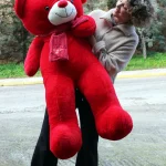 floraison_arkoudos_120_ek_kokkinos