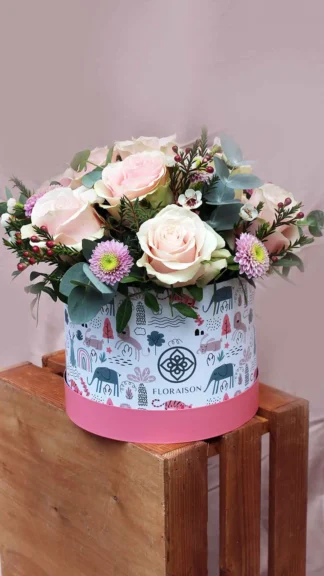 floraison_baby_girl_box_a
