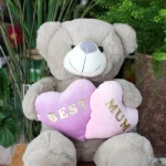 floraison_best_mom_teddy