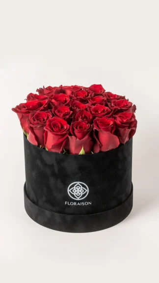 floraison_black_velvet_box_new_a