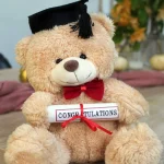 floraison_congratulations_teddy_bear_a