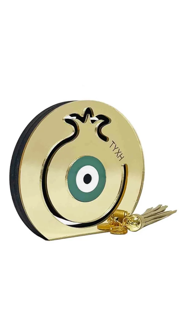 floraison_gouri_rodi_tixi