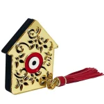 floraison_gouri_spiti_xriso_12_ek