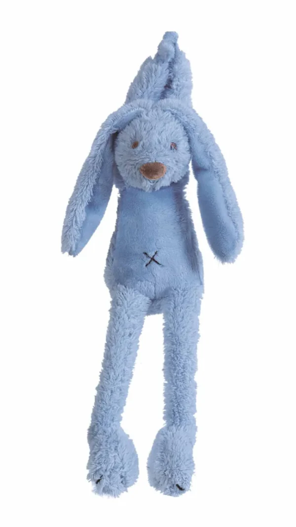 floraison_happy_horse_34cm_melody_blue