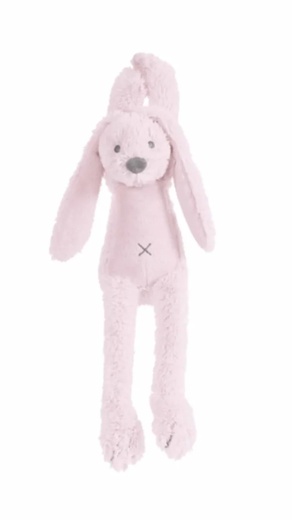 floraison_happy_horse_34cm_melody_pink