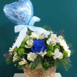 floraison_kalathi_gia_agori_a