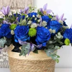 floraison_kalathi_mple_triantafilla_new_e