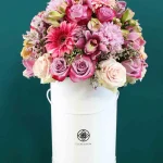 floraison_kapeliera_roz_louloudia_new_a