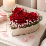 floraison_kardia_plexiglass_set_up_a