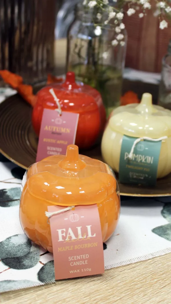 floraison_keri_aromatiko_kolokitha_f