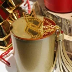 floraison_keri_gouri_xriso_karavi