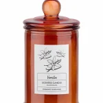 floraison_keri_triantafillo_a