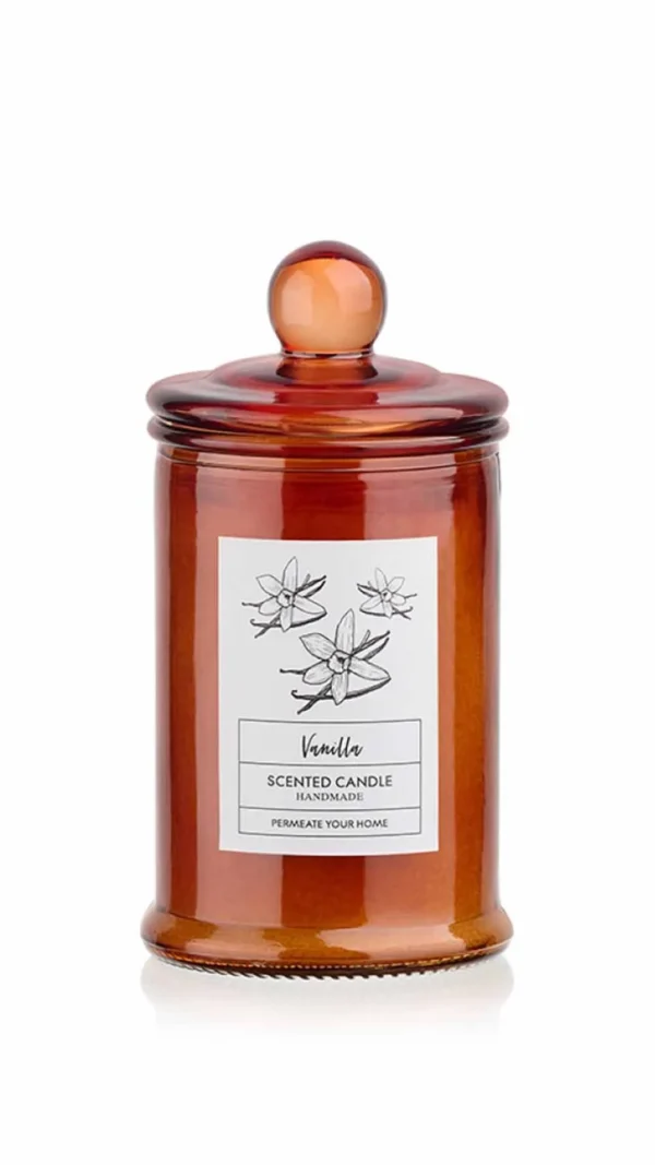 floraison_keri_triantafillo_a