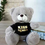 floraison_kiss_again_new_a