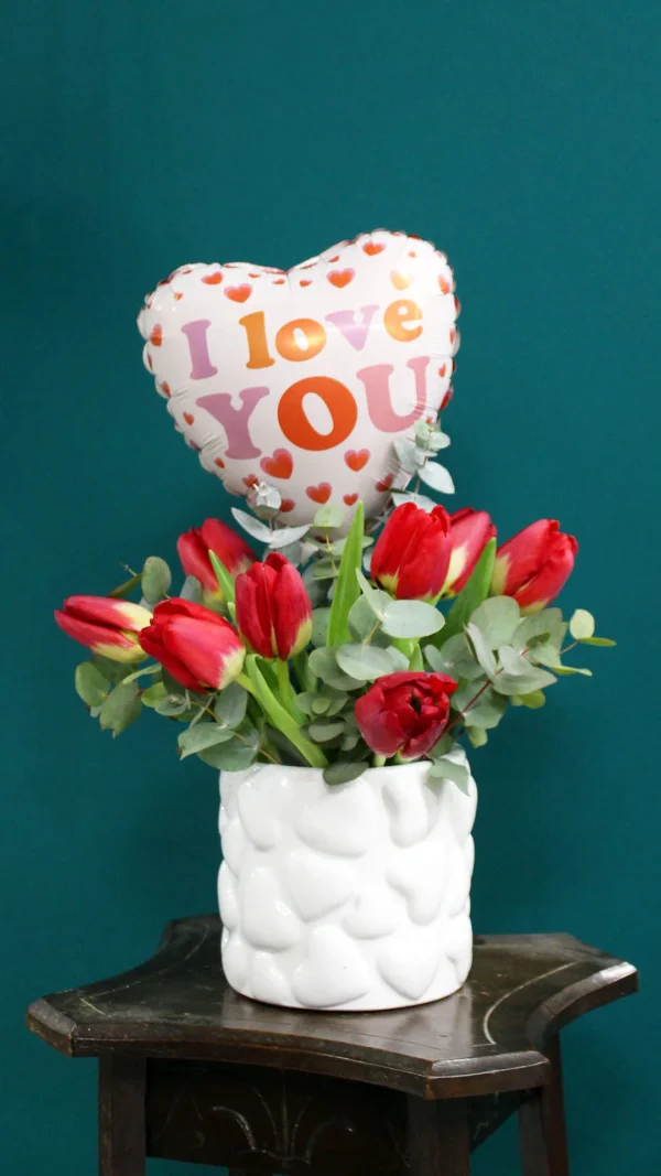 floraison_kokkines_toulipes_i_love_you_a