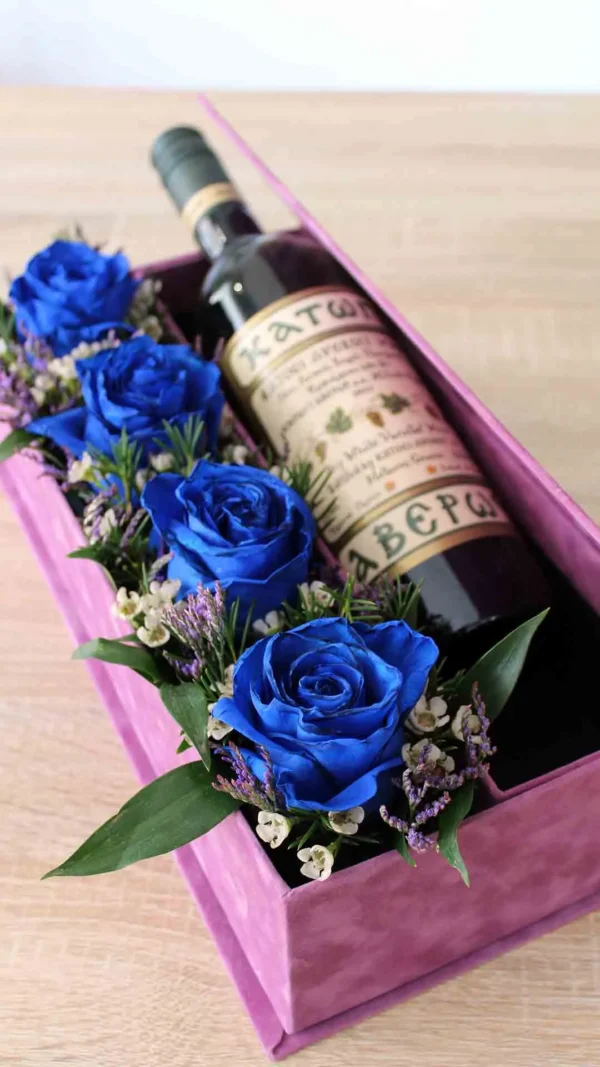 floraison_krasi_se_kouti_e