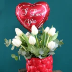 floraison_leukes_toulipes_i_love_you_new_a