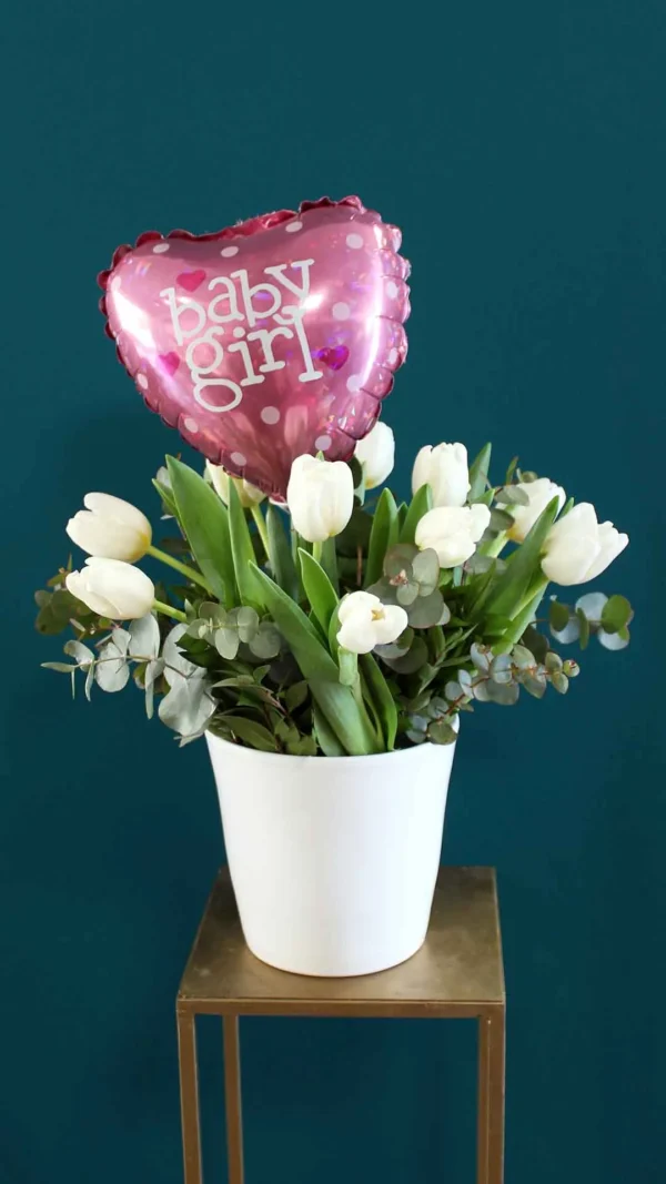 floraison_leukes_toulipes_se_kaspo_baby_girl_a