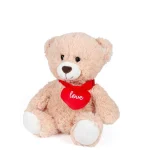 floraison_loutrino_30ek_mpez