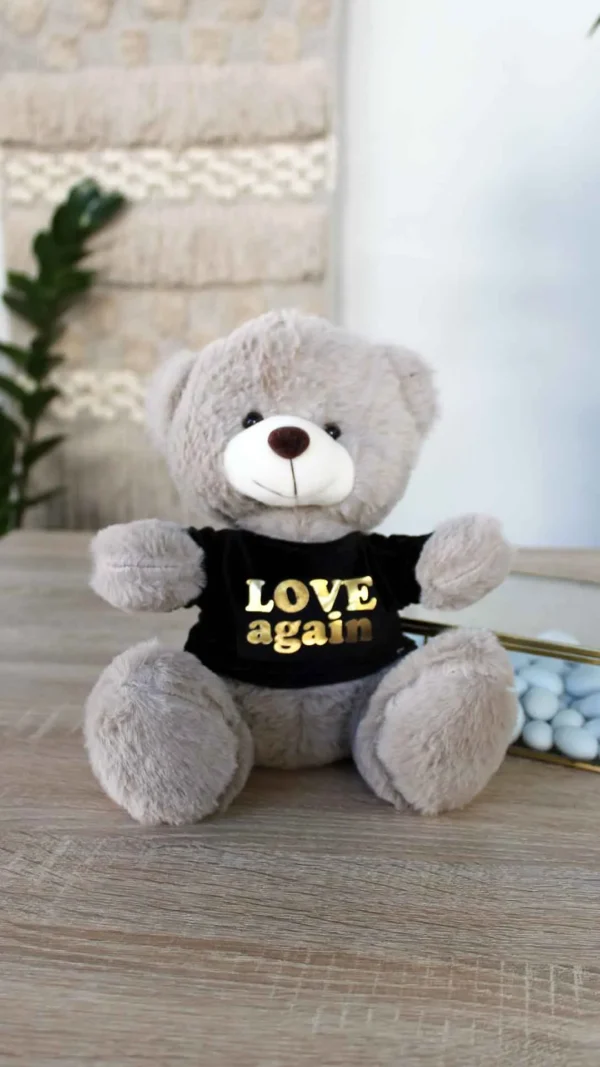 floraison_love_again_new_a