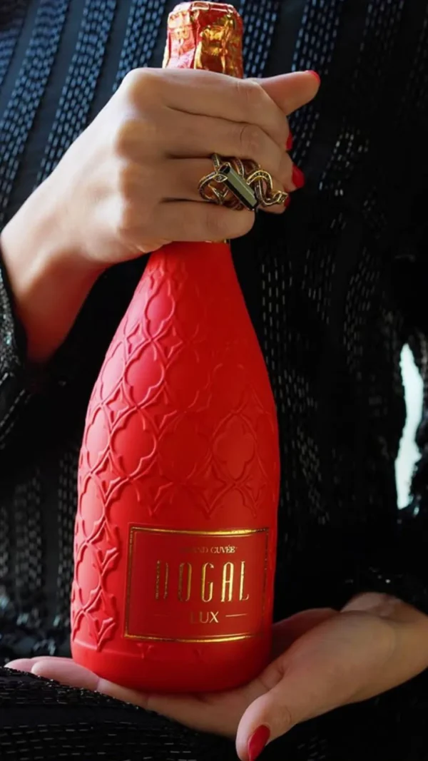 floraison_red_dogal_a