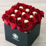 floraison_roses_ferrero_new_a