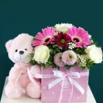floraison_roz_kouti_me_loutrino_new_a