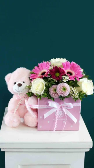floraison_roz_kouti_me_loutrino_new_a