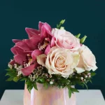 floraison_roz_louloudia_se_keramiko_perle_a