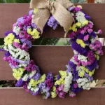 floraison_stefani_amaranto_new_a