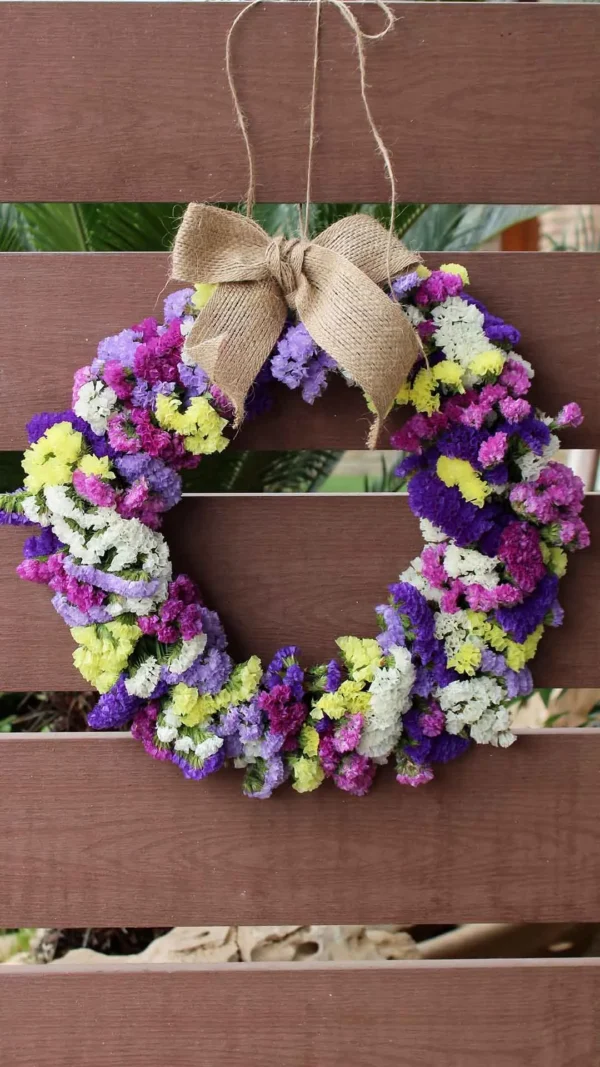 floraison_stefani_amaranto_new_a