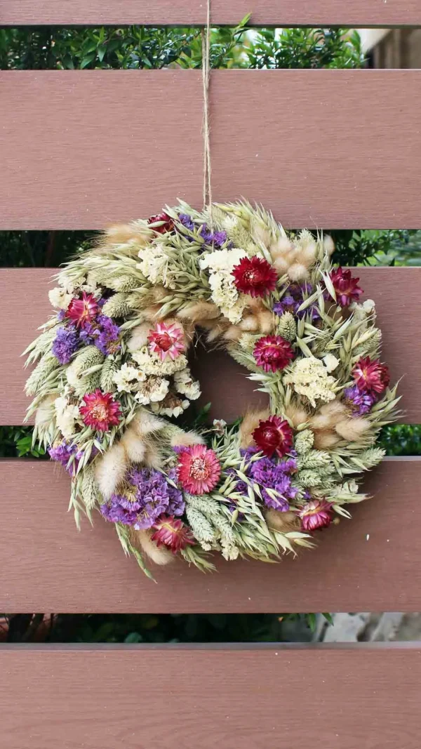 floraison_stefani_mpez_roz_apoksirameno_a