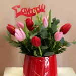 floraison_toulipes_sagapo_c