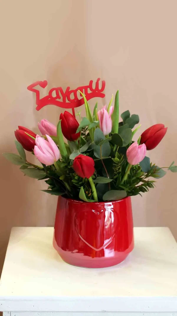 floraison_toulipes_sagapo_c