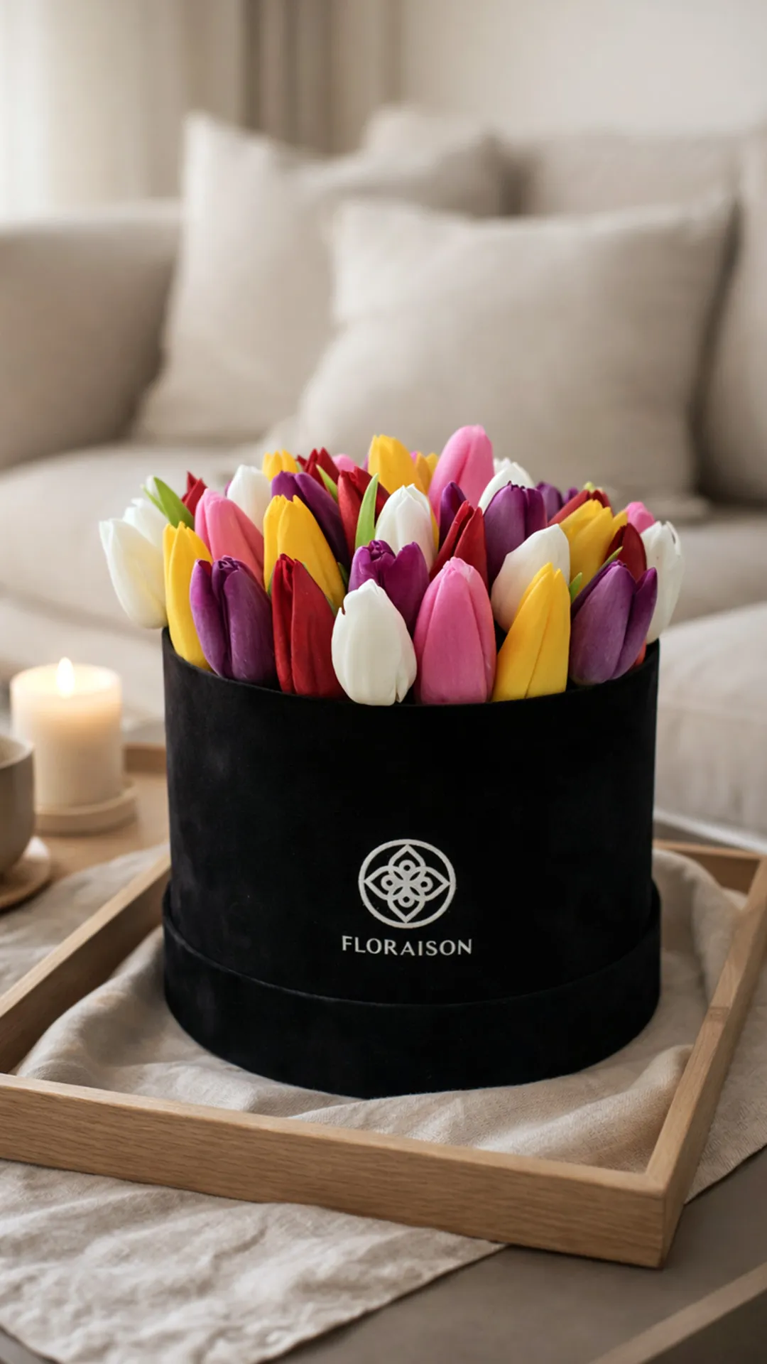 floraison_toulipes_se_kouti_new_a-1 floraison_toulipes_se_kouti_new_a-1