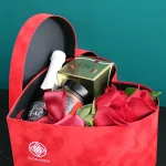 floraison_veloudini_kardia_me_dora_c