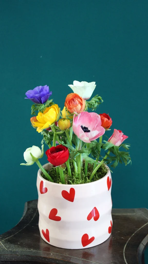 floraison_wild_love_a