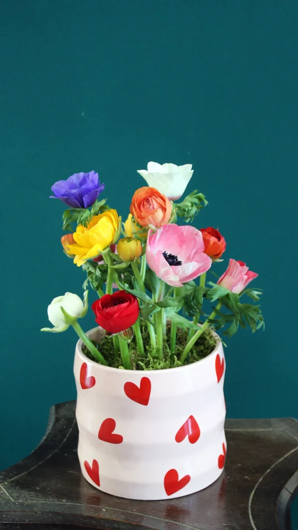 floraison_wild_love_a