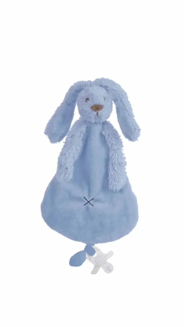 florasion_happy_horse_25cm_blue