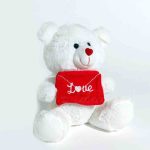 loutrino_19ek_me_gramma