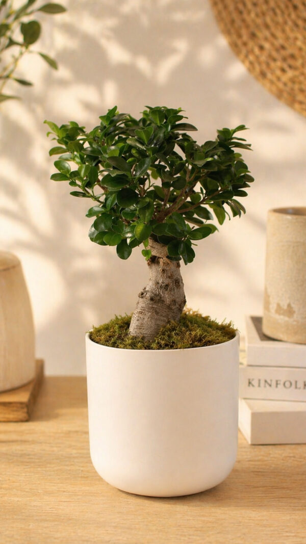 bonsai_fikos_large_in_a_pot_a